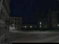 Webcam St. Gallen