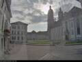 Webcam St. Gallen