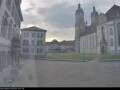 Webcam St. Gallen