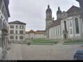 Webcam St. Gallen