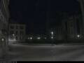 Webcam St. Gallen Gallen