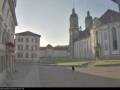 Webcam San Gallo