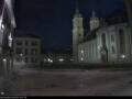 Webcam St. Gallen