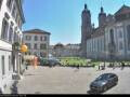 Webcam St. Gallen