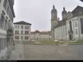 Webcam St. Gallen
