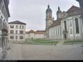 Webcam St. Gallen