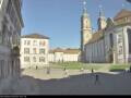 Webcam St. Gallen