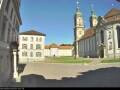 Webcam St. Gallen