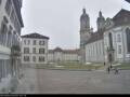 Webcam St. Gallen