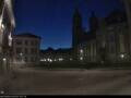 Webcam San Gallo