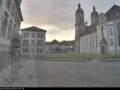 Webcam St. Gallen