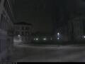 Webcam St. Gallen