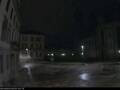 Webcam St. Gallen Gallen