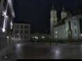 Webcam St. Gallen