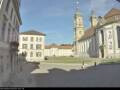 Webcam St. Gallen