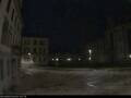 Webcam St. Gallen