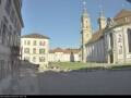 Webcam St. Gallen Gallen