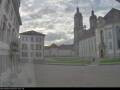 Webcam St. Gallen