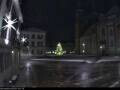 Webcam St. Gallen