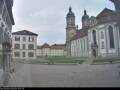 Webcam St. Gallen