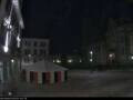 Webcam St. Gallen