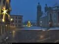 Webcam St. Gallen Gallen