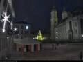 Webcam St. Gallen
