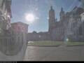 Webcam St. Gallen
