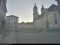 Webcam St. Gallen Gallen