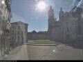 Webcam St. Gallen