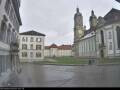 Webcam St. Gallen