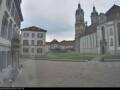 Webcam St. Gallen