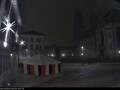 Webcam St. Gallen