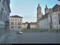 Webcam St. Gallen