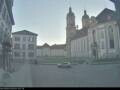 Webcam St. Gallen