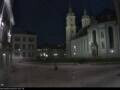 Webcam St. Gallen