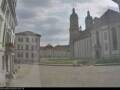 Webcam St. Gallen