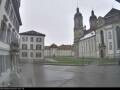 Webcam St. Gallen Gallen