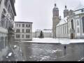 Webcam St. Gallen