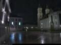 Webcam St. Gallen