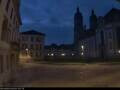 Webcam St. Gallen