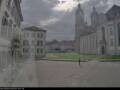 Webcam St. Gallen