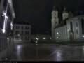 Webcam St. Gallen