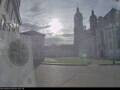 Webcam San Gallo