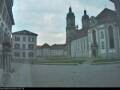 Webcam St. Gallen