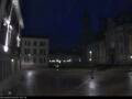 Webcam St. Gallen