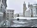 Webcam St. Gallen