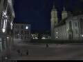 Webcam St. Gallen