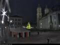 Webcam St. Gallen