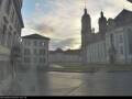 Webcam St. Gallen